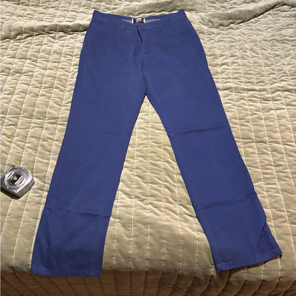 Helly Hansen 34x34